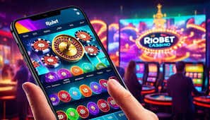 ধাপে ধাপে 150 aed প্ল্যাটফর্মে নিবন্ধন ও শুরু করার প্রক্রিয়া